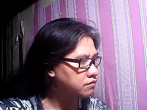 sweetsosie18 online show from March 12, 2025, 7:47 pm