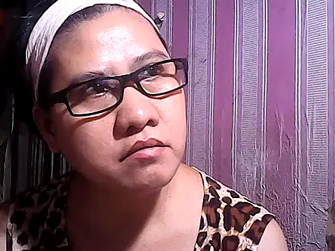 Snapshot of sweetsosie18 chatting on September 28, 2025, 6:48 pm sweetsosie18 online show from September 28, 2025, 6:48 pm