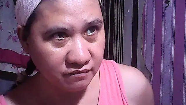 sweetsosie18 online show from September 14, 2025, 10:15 am