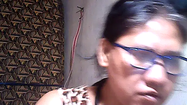 Snapshot of sweetsosie18 chatting on July 8, 2026, 11:33 am sweetsosie18 online show from July 8, 2026, 11:33 am