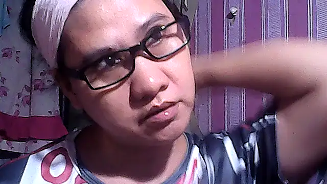 sweetsosie18 online show from September 9, 2025, 5:33 pm