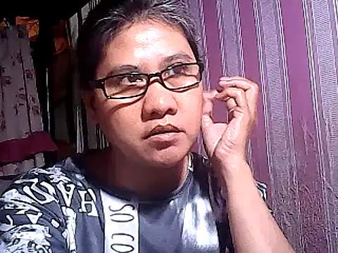 sweetsosie18 online show from March 12, 2025, 1:40 pm