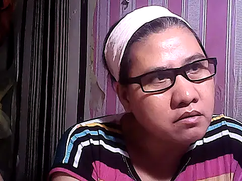 Snapshot of sweetsosie18 chatting on September 26, 2025, 2:51 am sweetsosie18 online show from September 26, 2025, 2:51 am