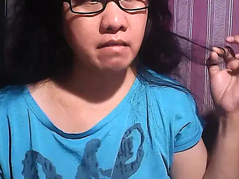 Snapshot of sweetsosie18 chatting on October 11, 2025, 8:21 pm sweetsosie18 online show from October 11, 2025, 8:21 pm