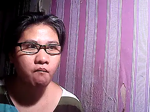 sweetsosie18 online show from March 19, 2025, 8:22 pm