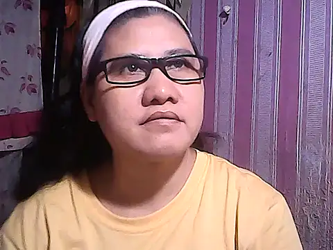 Snapshot of sweetsosie18 chatting on September 18, 2025, 12:08 pm sweetsosie18 online show from September 18, 2025, 12:08 pm