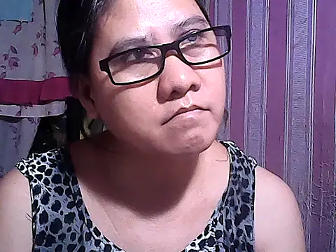 Snapshot of sweetsosie18 chatting on October 27, 2025, 5:30 am sweetsosie18 online show from October 27, 2025, 5:30 am