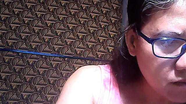 Snapshot of sweetsosie18 chatting on June 30, 2026, 6:24 am sweetsosie18 online show from June 30, 2026, 6:24 am