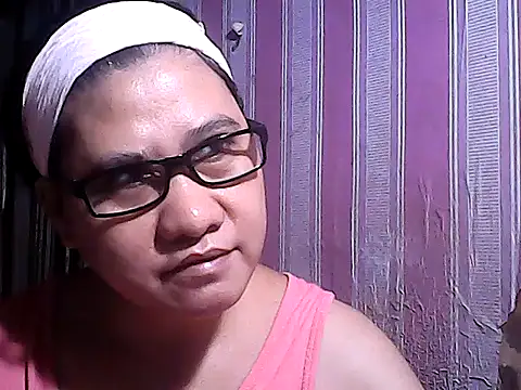 Snapshot of sweetsosie18 chatting on October 1, 2025, 4:00 pm sweetsosie18 online show from October 1, 2025, 4:00 pm