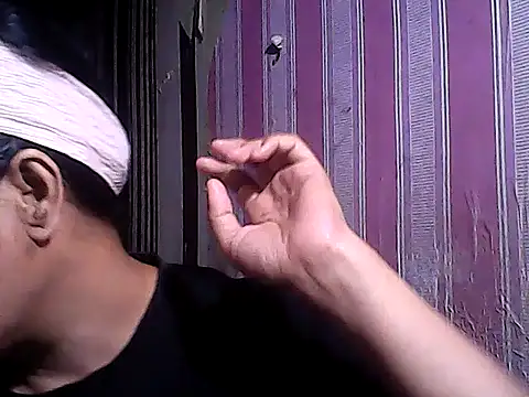 Snapshot of sweetsosie18 chatting on September 16, 2025, 4:19 pm sweetsosie18 online show from September 16, 2025, 4:19 pm