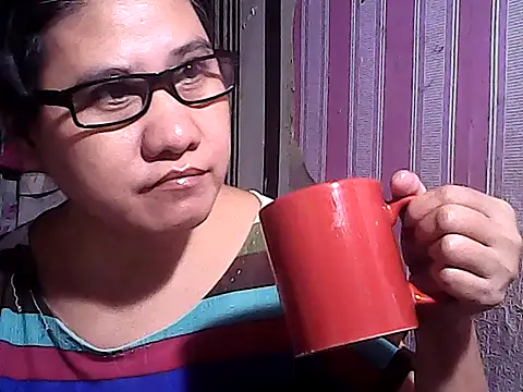 Snapshot of sweetsosie18 chatting on September 19, 2025, 8:02 pm sweetsosie18 online show from September 19, 2025, 8:02 pm