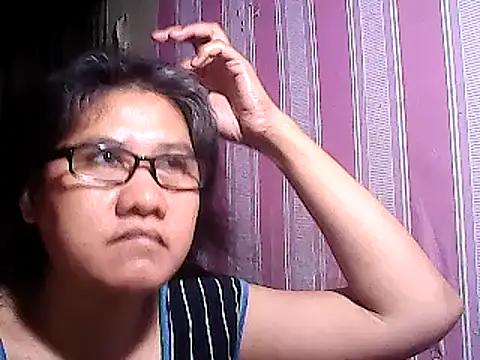 sweetsosie18 online show from March 10, 2025, 7:18 pm