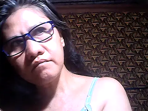 Snapshot of sweetsosie18 chatting on July 4, 2026, 12:21 pm sweetsosie18 online show from July 4, 2026, 12:21 pm