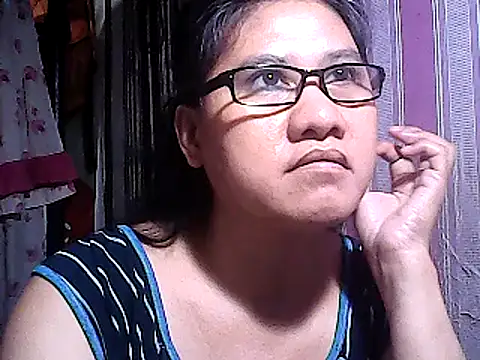 sweetsosie18 online show from March 10, 2025, 10:24 pm