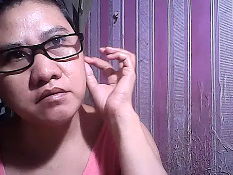 Snapshot of sweetsosie18 chatting on October 29, 2025, 7:51 am sweetsosie18 online show from October 29, 2025, 7:51 am