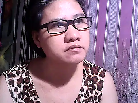 Snapshot of sweetsosie18 chatting on September 28, 2025, 6:31 am sweetsosie18 online show from September 28, 2025, 6:31 am