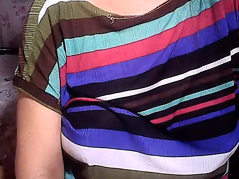 Snapshot of sweetsosie18 chatting on October 18, 2025, 12:40 pm sweetsosie18 online show from October 18, 2025, 12:40 pm