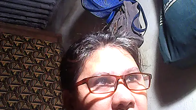 sweetsosie18 online show from April 4, 2026, 5:36 am