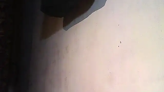 sweetsosie18 online show from December 4, 2025, 7:57 pm