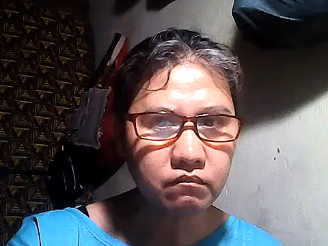 sweetsosie18 online show from June 2, 2026, 7:08 am