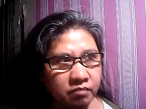 sweetsosie18 online show from March 17, 2025, 1:18 pm