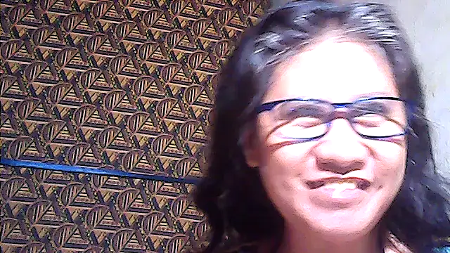 Snapshot of sweetsosie18 chatting on June 29, 2026, 10:26 am sweetsosie18 online show from June 29, 2026, 10:26 am
