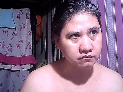 Snapshot of sweetsosie18 chatting on October 22, 2025, 8:19 pm sweetsosie18 online show from October 22, 2025, 8:19 pm