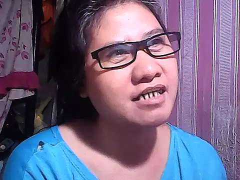 Snapshot of sweetsosie18 chatting on October 23, 2025, 11:09 am sweetsosie18 online show from October 23, 2025, 11:09 am