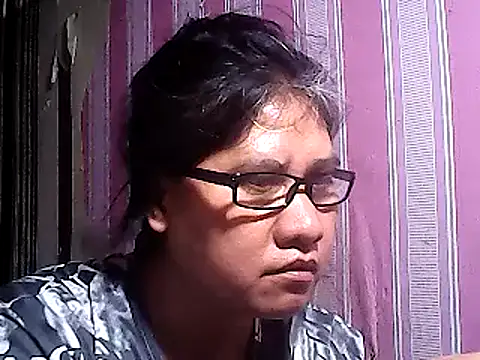 sweetsosie18 online show from March 12, 2025, 10:37 am