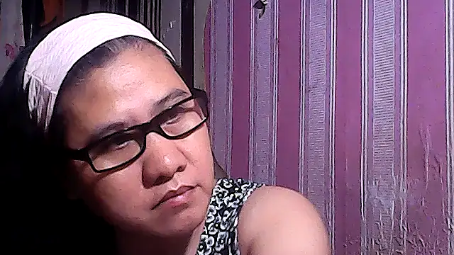 sweetsosie18 online show from September 11, 2025, 7:14 pm