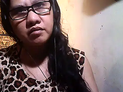 sweetsosie18 online show from January 9, 2026, 10:22 am