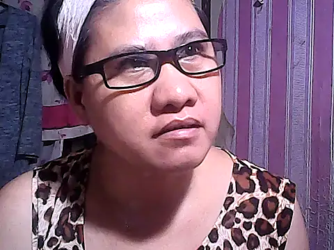 Snapshot of sweetsosie18 chatting on September 23, 2025, 9:49 am sweetsosie18 online show from September 23, 2025, 9:49 am