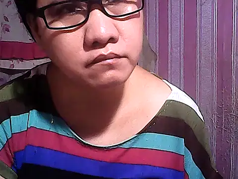 Snapshot of sweetsosie18 chatting on October 19, 2025, 2:36 am sweetsosie18 online show from October 19, 2025, 2:36 am