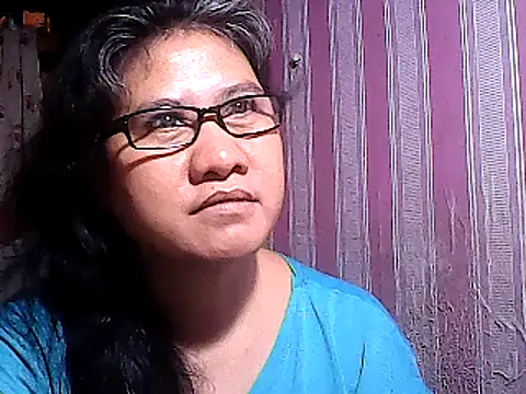 sweetsosie18 online show from March 6, 2025, 10:09 am