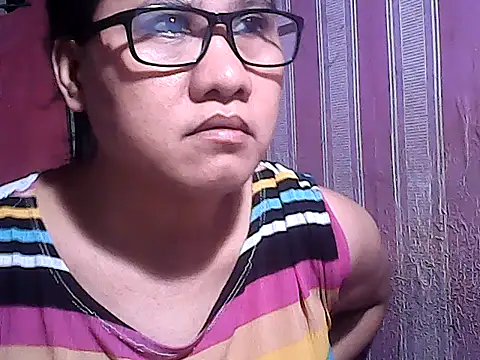 Snapshot of sweetsosie18 chatting on October 31, 2025, 8:55 am sweetsosie18 online show from October 31, 2025, 8:55 am