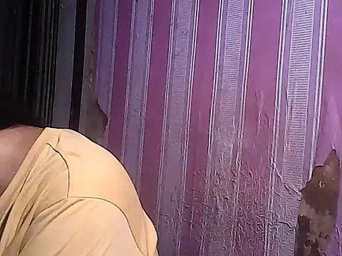 Snapshot of sweetsosie18 chatting on September 30, 2025, 2:56 pm sweetsosie18 online show from September 30, 2025, 2:56 pm