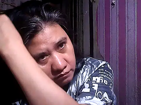 Snapshot of sweetsosie18 chatting on October 9, 2025, 4:51 pm sweetsosie18 online show from October 9, 2025, 4:51 pm