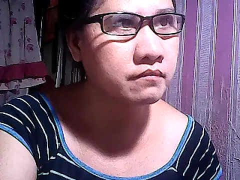 sweetsosie18 online show from March 11, 2025, 7:57 am