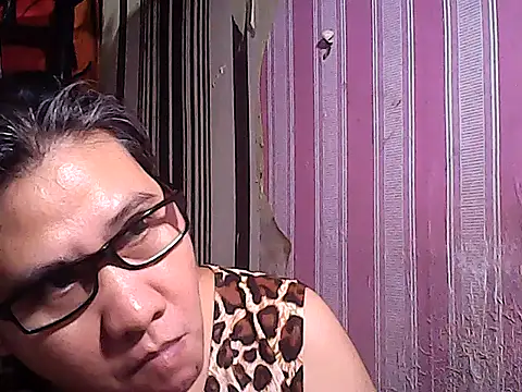 Snapshot of sweetsosie18 chatting on September 25, 2025, 2:17 am sweetsosie18 online show from September 25, 2025, 2:17 am