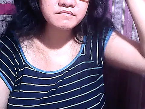 Snapshot of sweetsosie18 chatting on October 15, 2025, 4:44 am sweetsosie18 online show from October 15, 2025, 4:44 am