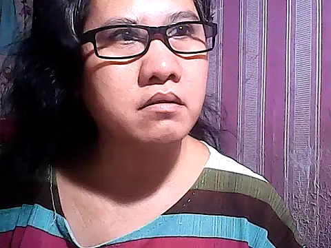 Snapshot of sweetsosie18 chatting on October 18, 2025, 12:34 am sweetsosie18 online show from October 18, 2025, 12:34 am