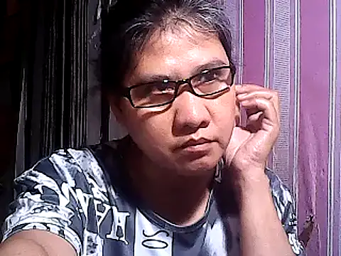sweetsosie18 online show from March 12, 2025, 4:46 pm