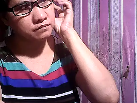 sweetsosie18 online show from March 18, 2025, 12:51 am