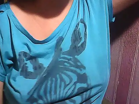 Snapshot of sweetsosie18 chatting on October 12, 2025, 10:05 am sweetsosie18 online show from October 12, 2025, 10:05 am