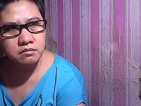 Snapshot of sweetsosie18 chatting on October 12, 2025, 10:11 pm sweetsosie18 online show from October 12, 2025, 10:11 pm