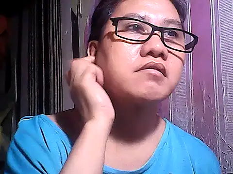 Snapshot of sweetsosie18 chatting on October 24, 2025, 3:44 pm sweetsosie18 online show from October 24, 2025, 3:44 pm