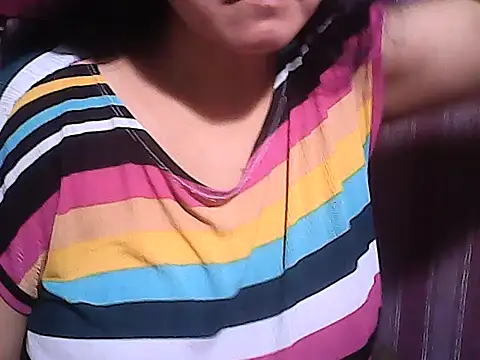 Snapshot of sweetsosie18 chatting on September 26, 2025, 2:57 pm sweetsosie18 online show from September 26, 2025, 2:57 pm