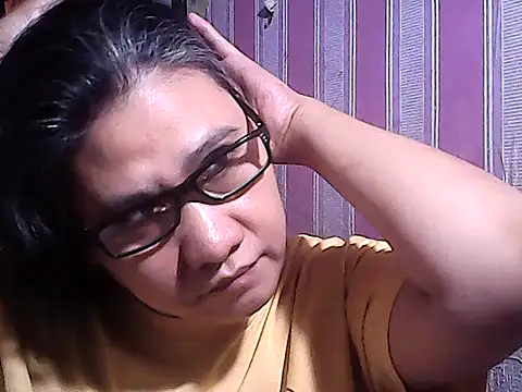 Snapshot of sweetsosie18 chatting on September 30, 2025, 12:05 am sweetsosie18 online show from September 30, 2025, 12:05 am