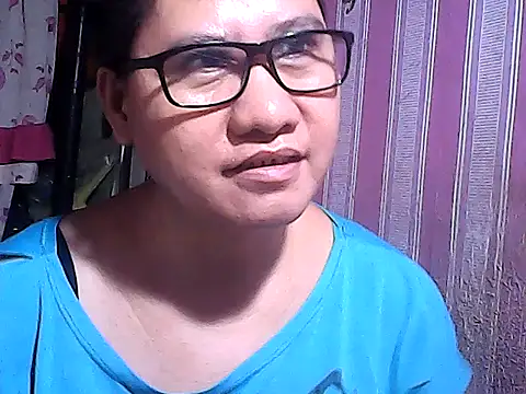 sweetsosie18 online show from November 11, 2025, 12:55 pm