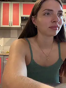 SeducingYoghourt online show from September 22, 2025, 3:29 pm